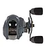 Pflueger President Low Profile Reel