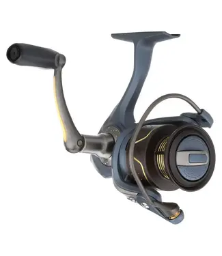 PFLUEGER Pflueger President Spinning Reel