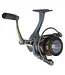 Pflueger President Spinning Reel