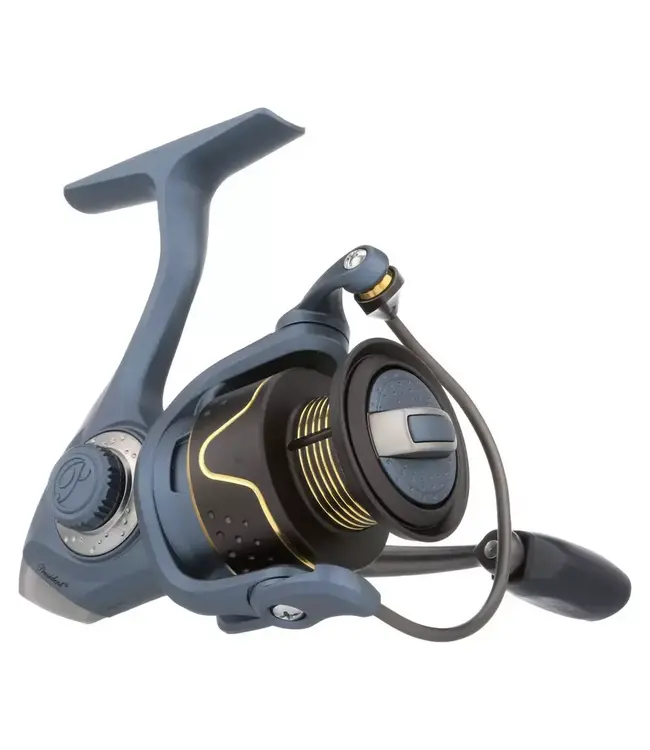 Pflueger President Spinning Reel