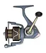 Pflueger President Spinning Reel