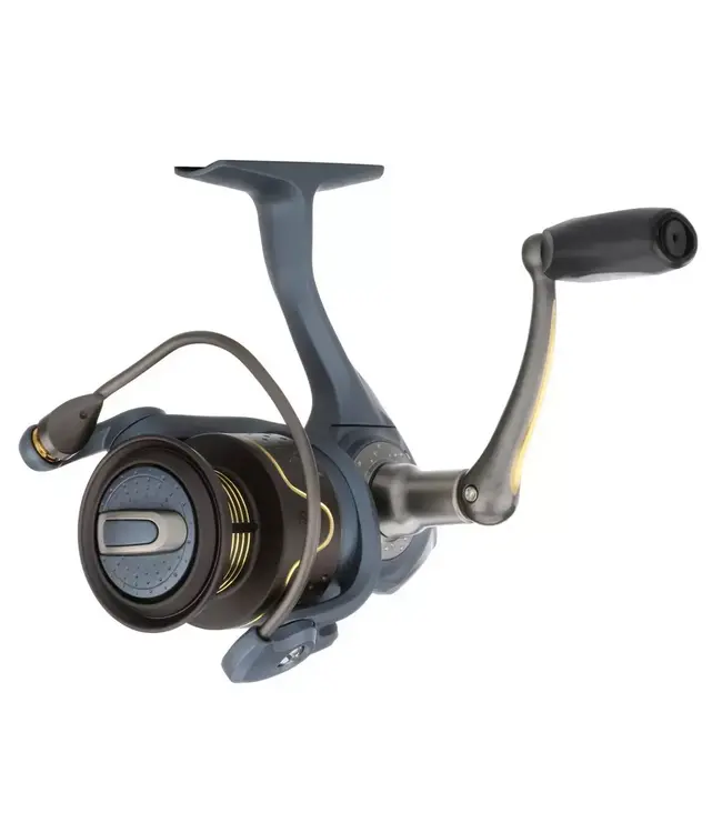 Pflueger President Spinning Reel
