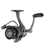 Pflueger President Spinning Reel