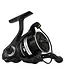 Abu Garcia Zenon X Spinning Reel [ZENON X SP3000MS]