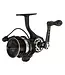 Abu Garcia Zenon X Spinning Reel [ZENON X SP3000MS]