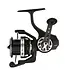 Abu Garcia Zenon X Spinning Reel [ZENON X SP3000MS]