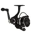 Abu Garcia Zenon X Spinning Reel [ZENON X SP3000MS]
