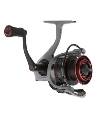 ABU GARCIA Abu Garcia Zata Spinning Reel [ZATA2SP3000]
