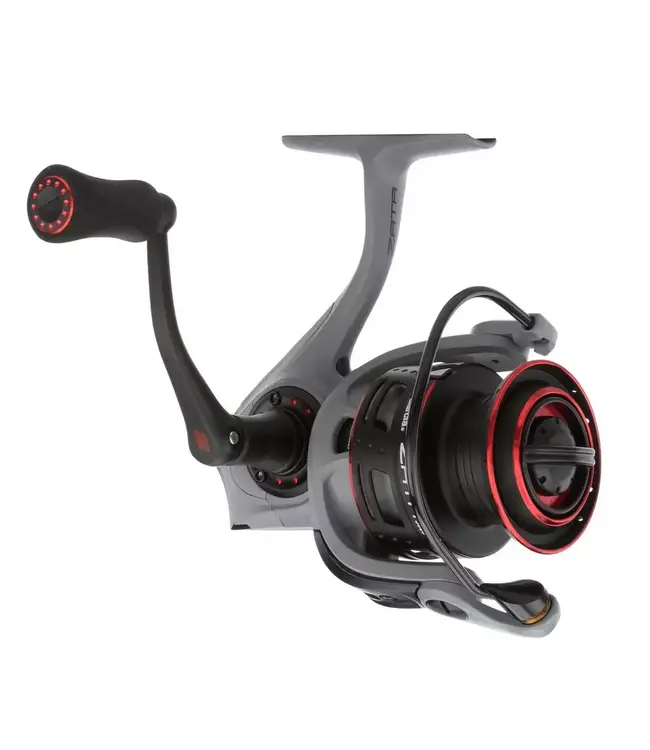 Abu Garcia Zata Spinning Reel [ZATA2SP3000]