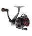 Abu Garcia Zata Spinning Reel [ZATA2SP3000]