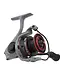 Abu Garcia Zata Spinning Reel [ZATA2SP3000]