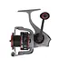 Abu Garcia Zata Spinning Reel [ZATA2SP3000]