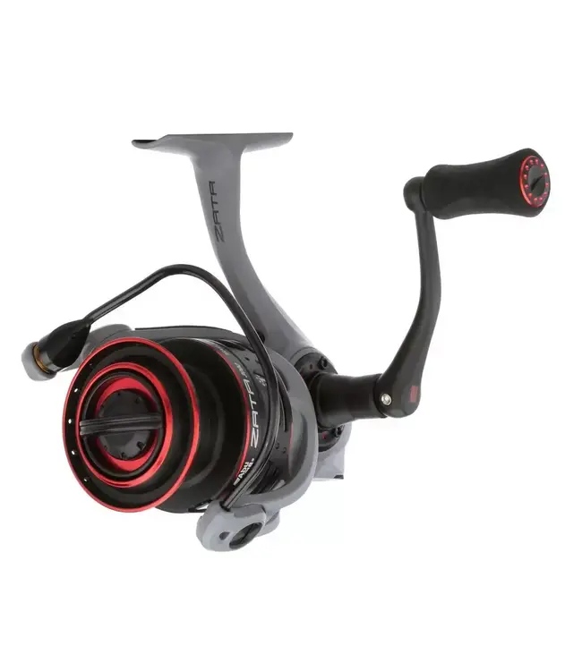 Abu Garcia Zata Spinning Reel [ZATA2SP3000]