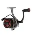 Abu Garcia Zata Spinning Reel [ZATA2SP3000]