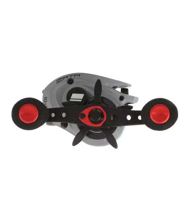 Abu Garcia Zata Low Profile Reel [ZATA2LP-HS-L]