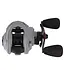 Abu Garcia Zata Low Profile Reel [ZATA2LP-HS-L]