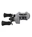 Abu Garcia Zata Low Profile Reel [ZATA2LP-HS-L]