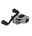 Abu Garcia Zata Low Profile Reel [ZATA2LP-HS-L]