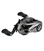 Abu Garcia Zenon LTX BFS Low Profile Reel [ZENON LTX-BF6]