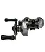 Abu Garcia Zenon LTX BFS Low Profile Reel [ZENON LTX-BF6]