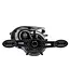 Abu Garcia Zenon LTX BFS Low Profile Reel [ZENON LTX-BF6]