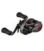 Abu Garcia Revo SX Rocket Low Profile Reel [REVO5 SX-RKT LP]