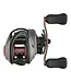 Abu Garcia Revo SX Rocket Low Profile Reel [REVO5 SX-RKT LP]