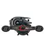 Abu Garcia Revo SX Rocket Low Profile Reel [REVO5 SX-RKT LP]