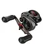 Abu Garcia Revo SX Rocket Low Profile Reel [REVO5 SX-RKT LP]