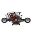 Abu Garcia Revo X Low Profile Reel