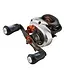 Abu Garcia Revo X Low Profile Reel