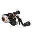 Abu Garcia Revo X Low Profile Reel