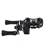 Abu Garcia Zenon X Low Profile Reel [ZENON X]