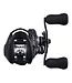 Abu Garcia Zenon X Low Profile Reel [ZENON X]