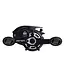 Abu Garcia Zenon X Low Profile Reel [ZENON X]