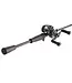 Abu Garcia Zenon X Low Profile Reel [ZENON X]
