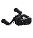 Abu Garcia Zenon X Low Profile Reel [ZENON X]