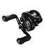 Abu Garcia Zenon X Low Profile Reel [ZENON X]