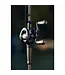 Abu Garcia Zenon MG-X Low Profile Reel [ZENON MG-X]