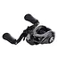 Abu Garcia Zenon MG-X Low Profile Reel [ZENON MG-X]