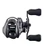 Abu Garcia Zenon MG-X Low Profile Reel [ZENON MG-X]