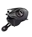 Abu Garcia Zenon MG-X Low Profile Reel [ZENON MG-X]