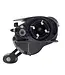 Abu Garcia Zenon MG-X Low Profile Reel [ZENON MG-X]