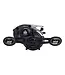 Abu Garcia Zenon MG-X Low Profile Reel [ZENON MG-X]