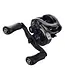 Abu Garcia Zenon MG-X Low Profile Reel [ZENON MG-X]