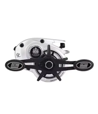 ABU GARCIA Abu Garcia Zenon MG-LTX Low Profile Reel [ZENON MG-LTX]