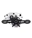 Abu Garcia Zenon MG-LTX Low Profile Reel [ZENON MG-LTX]
