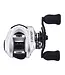 Abu Garcia Zenon MG-LTX Low Profile Reel [ZENON MG-LTX]