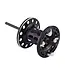 Abu Garcia Zenon MG-LTX Low Profile Reel [ZENON MG-LTX]