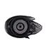 Abu Garcia Zenon MG-LTX Low Profile Reel [ZENON MG-LTX]